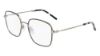 Picture of Dkny Eyeglasses DK1024