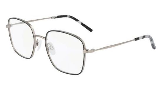 Picture of Dkny Eyeglasses DK1024