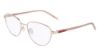 Picture of Dkny Eyeglasses DK3005