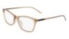 Picture of Dkny Eyeglasses DK5036