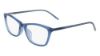 Picture of Dkny Eyeglasses DK5036
