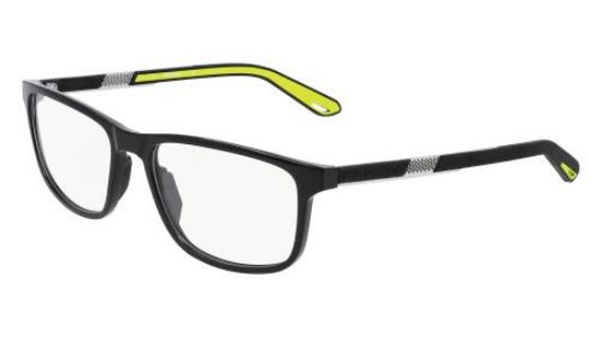 Picture of Dragon Eyeglasses DR5009
