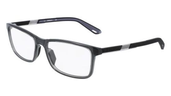 Picture of Dragon Eyeglasses DR5010