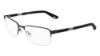 Picture of Dragon Eyeglasses DR5011