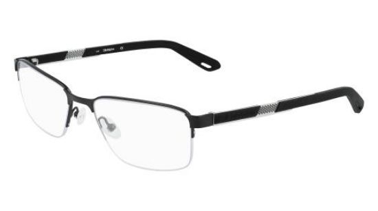 Picture of Dragon Eyeglasses DR5011