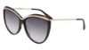 Picture of Longchamp Sunglasses LO676S