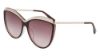 Picture of Longchamp Sunglasses LO676S
