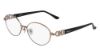 Picture of Salvatore Ferragamo Eyeglasses SF2541RA