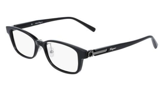 Picture of Salvatore Ferragamo Eyeglasses SF2890A