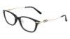 Picture of Salvatore Ferragamo Eyeglasses SF2900A