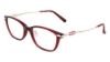 Picture of Salvatore Ferragamo Eyeglasses SF2900A