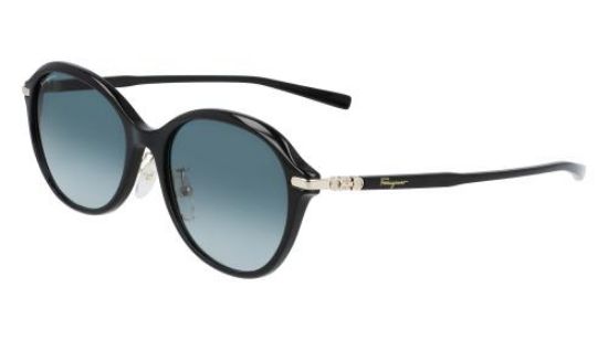 Picture of Salvatore Ferragamo Sunglasses SF1002SA