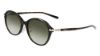 Picture of Salvatore Ferragamo Sunglasses SF1002SA