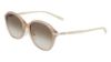 Picture of Salvatore Ferragamo Sunglasses SF1002SA