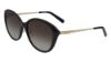 Picture of Salvatore Ferragamo Sunglasses SF973SA