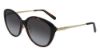 Picture of Salvatore Ferragamo Sunglasses SF973SA