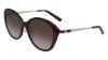 Picture of Salvatore Ferragamo Sunglasses SF973SA