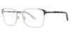 Picture of Via Spiga Eyeglasses Orlanda