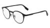 Picture of Karl Lagerfeld Eyeglasses KL315