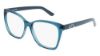 Picture of Karl Lagerfeld Eyeglasses KL6050