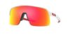 Picture of Oakley Sunglasses SUTRO LITE