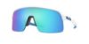 Picture of Oakley Sunglasses SUTRO LITE