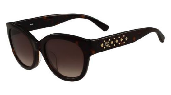 Picture of Mcm Sunglasses 606SA