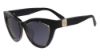 Picture of Mcm Sunglasses 603SA