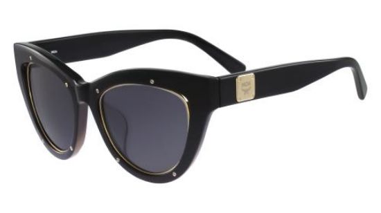 Picture of Mcm Sunglasses 603SA