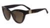 Picture of Mcm Sunglasses 603SA