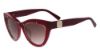 Picture of Mcm Sunglasses 603SA