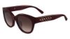 Picture of Mcm Sunglasses 606SA