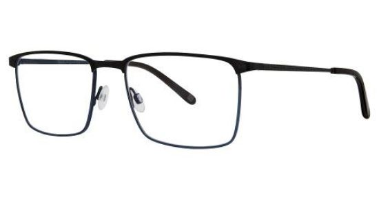 Picture of Randy Jackson Eyeglasses 1114