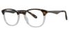 Picture of Randy Jackson Eyeglasses 3067