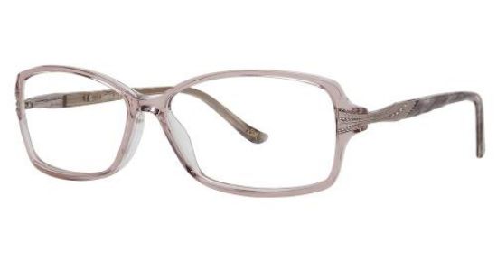 Picture of Sophia Loren Eyeglasses 1569