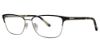 Picture of Via Spiga Eyeglasses Jovanna