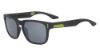 Picture of Dragon Sunglasses DR MONARCH LL H2O POLAR