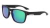 Picture of Dragon Sunglasses DR MONARCH LL ION