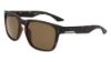Picture of Dragon Sunglasses DR MONARCH LL POLAR