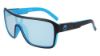 Picture of Dragon Sunglasses DR THE REMIX LL ION