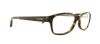 Picture of Tommy Hilfiger Eyeglasses 1018