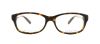 Picture of Tommy Hilfiger Eyeglasses 1018
