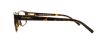 Picture of Tommy Hilfiger Eyeglasses 1018