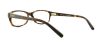 Picture of Tommy Hilfiger Eyeglasses 1018