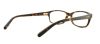 Picture of Tommy Hilfiger Eyeglasses 1018