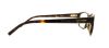 Picture of Tommy Hilfiger Eyeglasses 1018