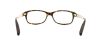Picture of Tommy Hilfiger Eyeglasses 1018