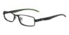 Picture of X Games Eyeglasses CLIFF HANGER