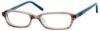 Picture of Chesterfield Eyeglasses 455