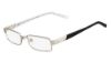 Picture of X Games Eyeglasses RALLYCROSS